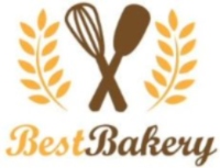 Best Bread Bakery Logo